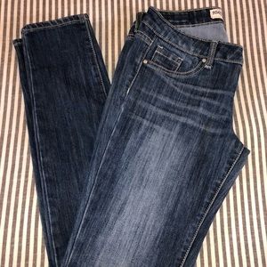 RSQ Skinny Jeans